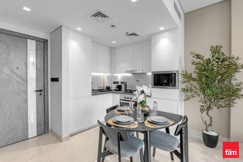 Apartment de 1 dormitorio en Arjan, UAE No. 185187 3