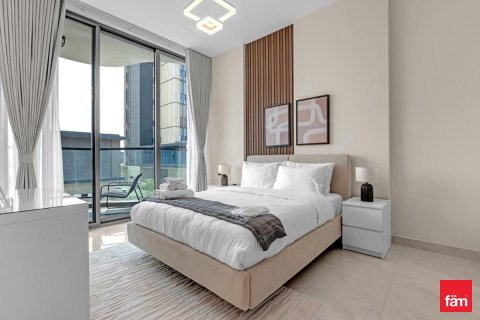 Apartment de 1 dormitorio en Arjan, UAE No. 185187 9