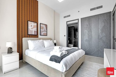 Apartment de 1 dormitorio en Arjan, UAE No. 185187 10