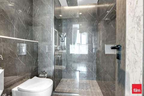Apartment de 1 dormitorio en Arjan, UAE No. 185187 15