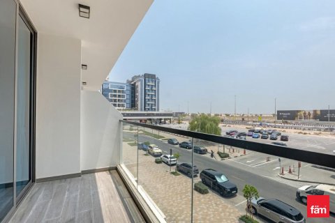 Apartment de 1 dormitorio en Arjan, UAE No. 185187 14