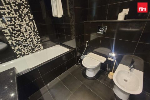Apartment de 1 dormitorio en Business Bay, UAE No. 185181 14