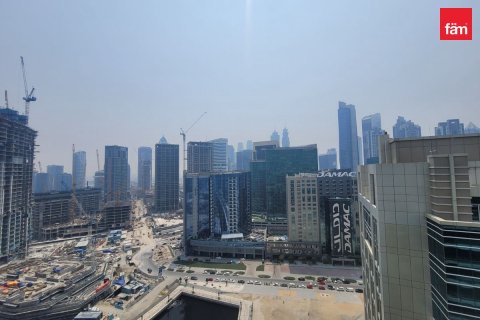Apartment de 1 dormitorio en Business Bay, UAE No. 185181 10