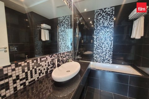 Apartment de 1 dormitorio en Business Bay, UAE No. 185181 15