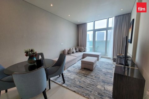 Apartment de 1 dormitorio en Business Bay, UAE No. 185181 3