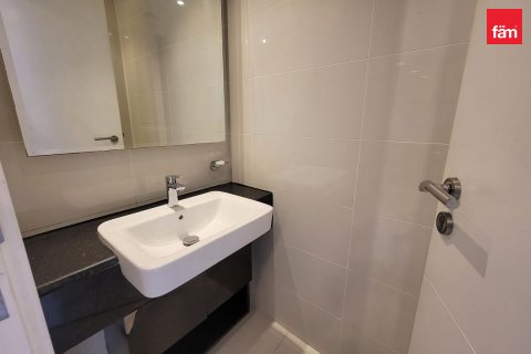 Apartment de 1 dormitorio en Business Bay, UAE No. 185181 13