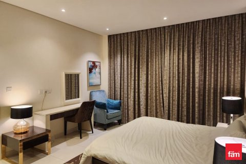 Apartment de 1 dormitorio  No. 117929 8