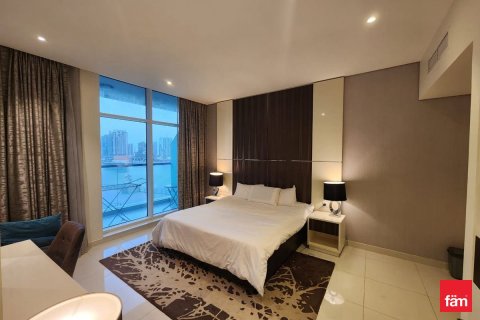 Apartment de 1 dormitorio  No. 117929 7