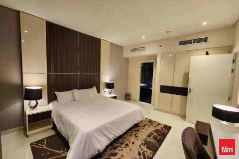 Apartment de 1 dormitorio  No. 117929 9