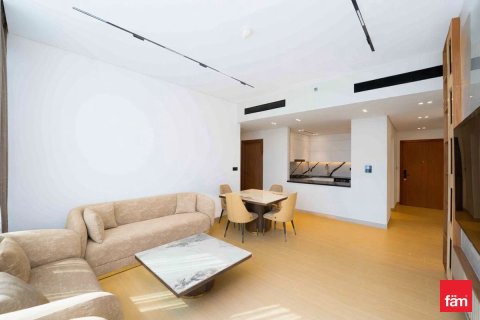 Квартира с 2 спальнями  №117932 6