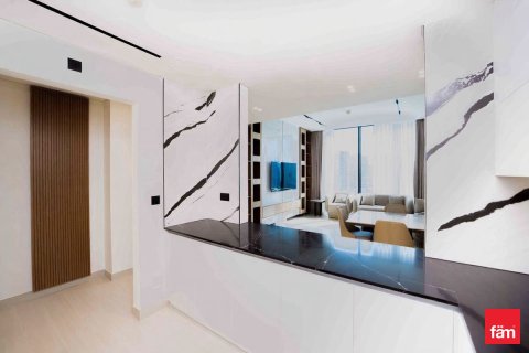 Квартира с 2 спальнями  №117932 11