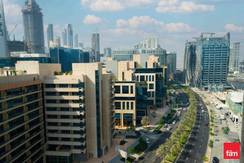 Квартира с 2 спальнями  №117932 3