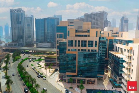 Квартира с 2 спальнями  №117932 4