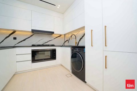 Квартира с 2 спальнями  №117932 12