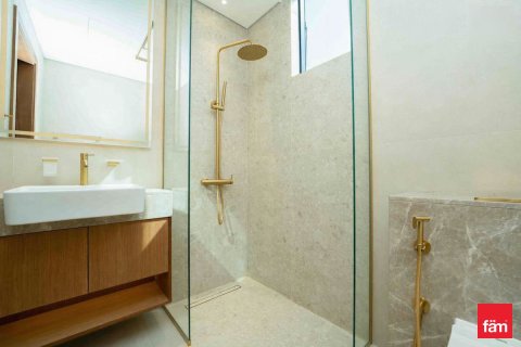 Квартира с 2 спальнями  №117932 16