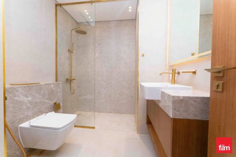 Квартира с 2 спальнями  №117932 14