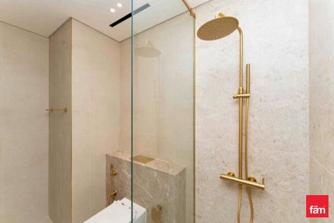 Квартира с 2 спальнями  №117932 15