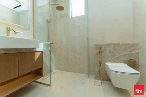 Квартира с 2 спальнями  №117932 13