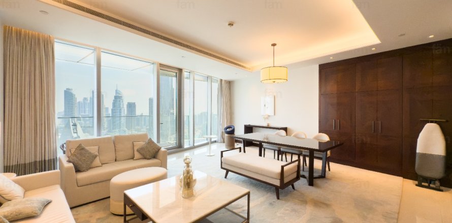 2 bedrooms Apartment  No. 117928