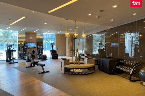 2 bedrooms Apartment  No. 117928 19