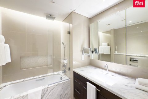 2 bedrooms Apartment  No. 117928 16