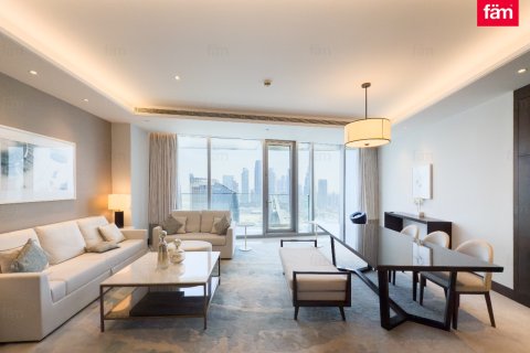 2 bedrooms Apartment  No. 117928 3