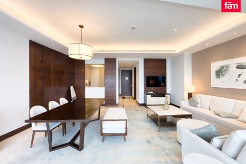 2 bedrooms Apartment  No. 117928 5