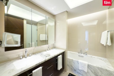 2 bedrooms Apartment  No. 117928 13