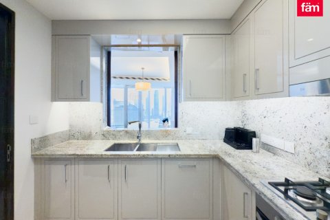 2 bedrooms Apartment  No. 117928 15