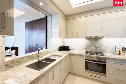 2 bedrooms Apartment  No. 117928 17