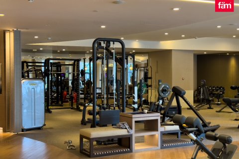 2 bedrooms Apartment  No. 117928 18