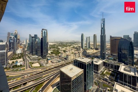 2 bedrooms Apartment  No. 117928 23