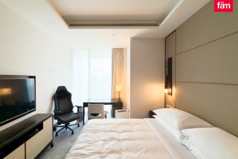 2 bedrooms Apartment  No. 117928 12