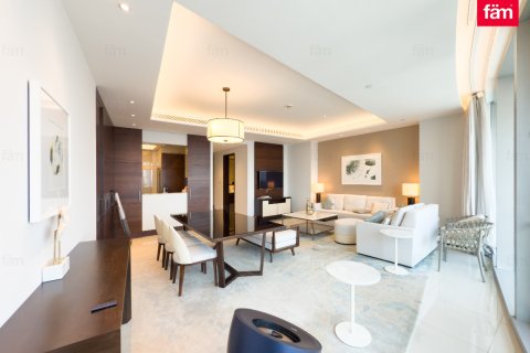 2 bedrooms Apartment  No. 117928 6