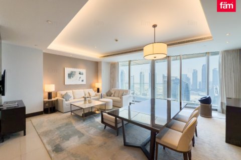 2 bedrooms Apartment  No. 117928 4