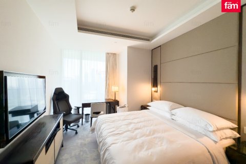 2 bedrooms Apartment  No. 117928 10