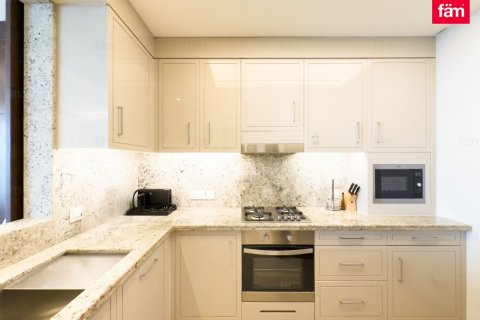 2 bedrooms Apartment  No. 117928 14