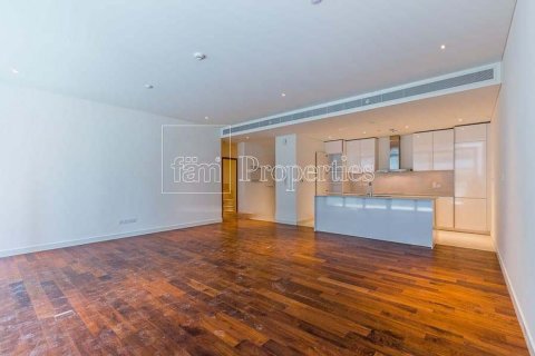 1 bedroom Apartment  No. 117927 7
