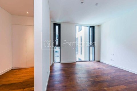 1 bedroom Apartment  No. 117927 8