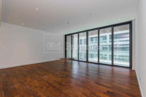 1 bedroom Apartment  No. 117927 2