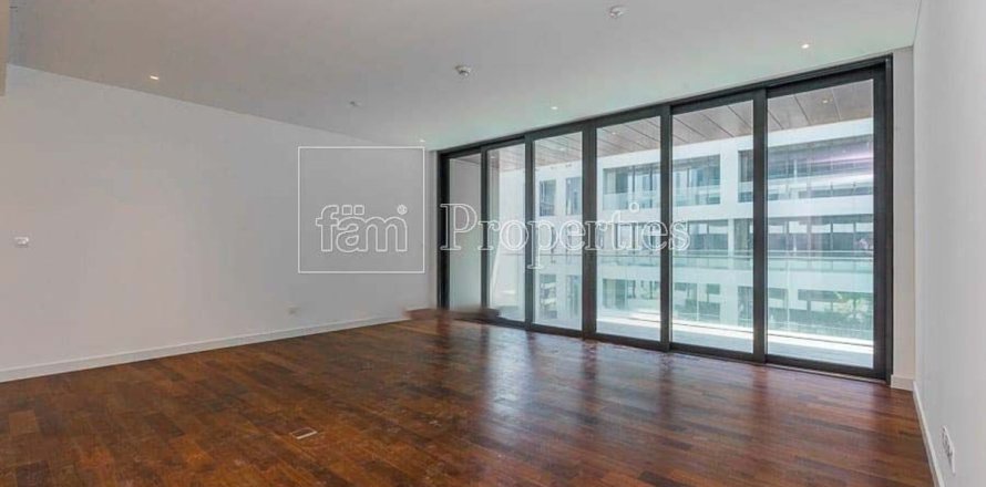 1 bedroom Apartment  No. 117927