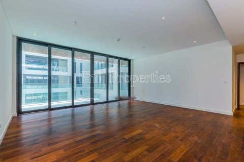 1 bedroom Apartment  No. 117927 5