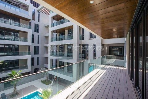 1 bedroom Apartment  No. 117927 4