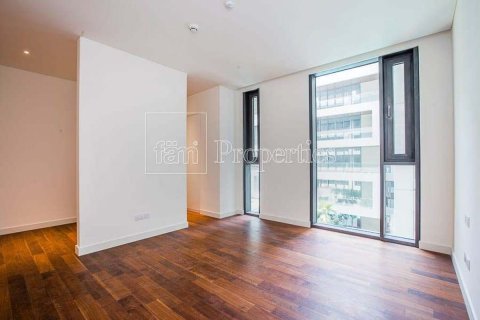 1 bedroom Apartment  No. 117927 3