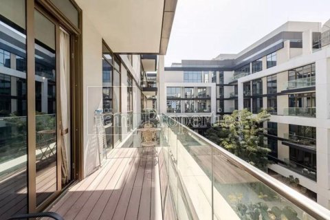 1 bedroom Apartment  No. 117927 14