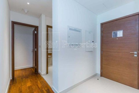 1 bedroom Apartment  No. 117927 9