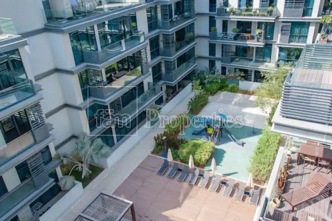 1 bedroom Apartment  No. 117927 13