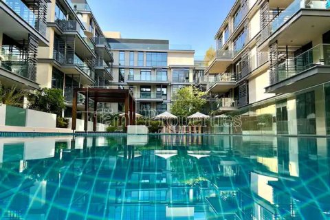 1 bedroom Apartment  No. 117927 10