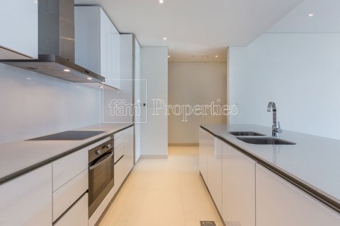 1 bedroom Apartment  No. 117927 6