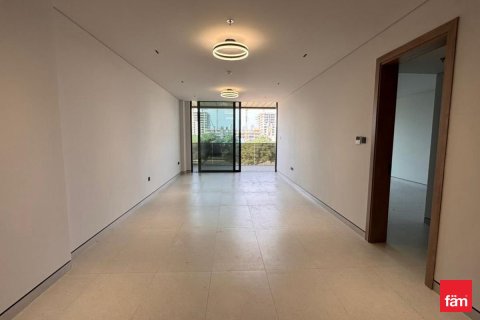 1 bedroom Apartment in Meydan, UAE No. 117930 3